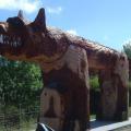 10 bete du gevaudan 2 1