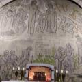 8 eglise saugues 3 1