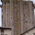 8 la tour des anglais 5 1