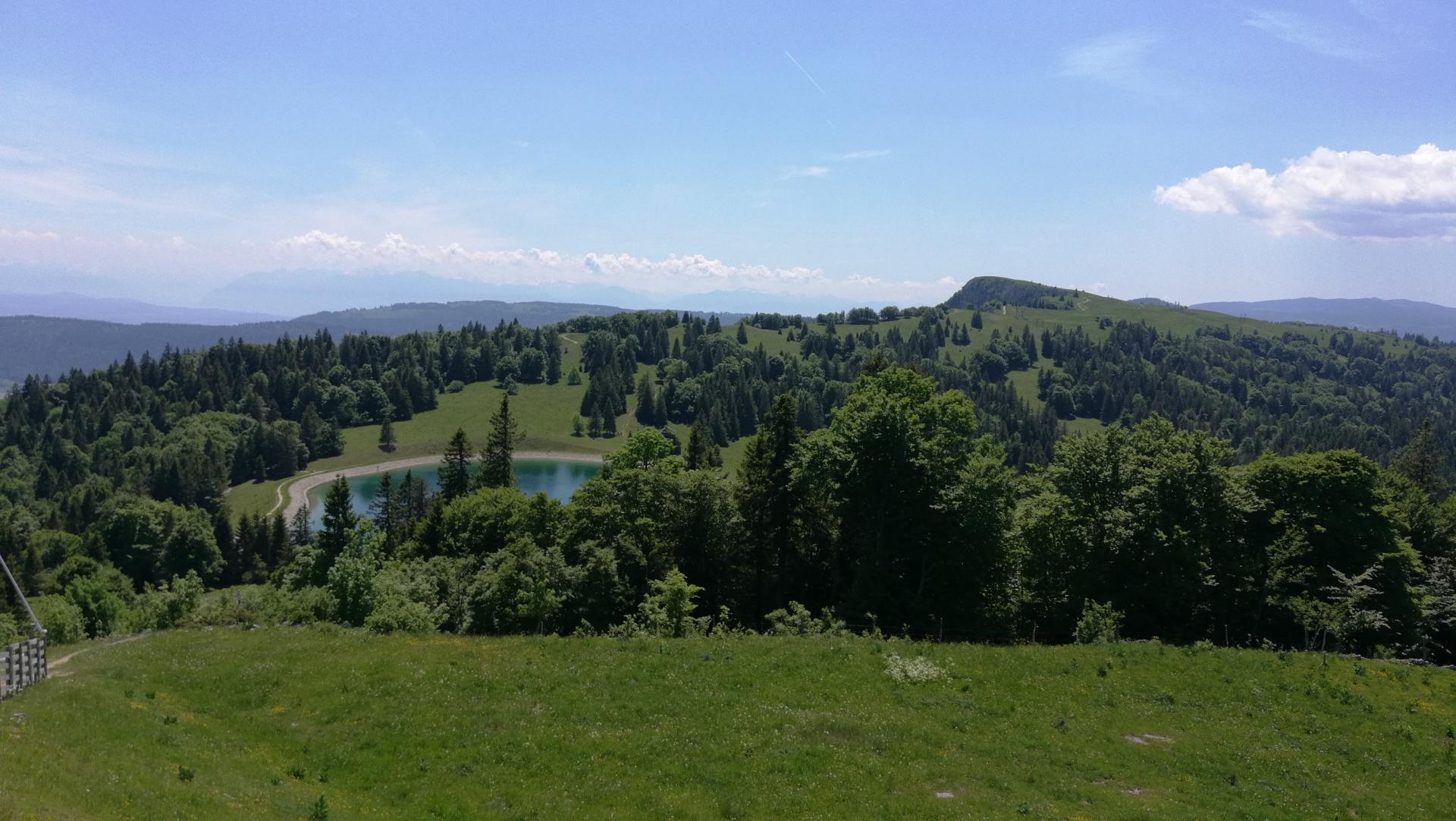 Img 20210616 130835
