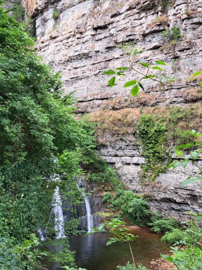 Trou de Bozouls