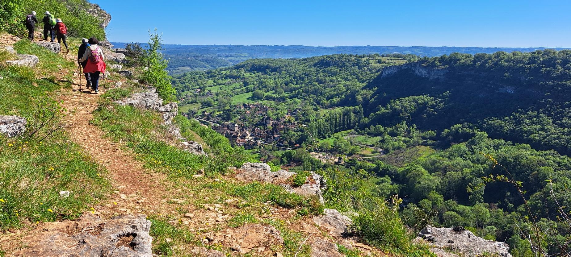 sublime vue