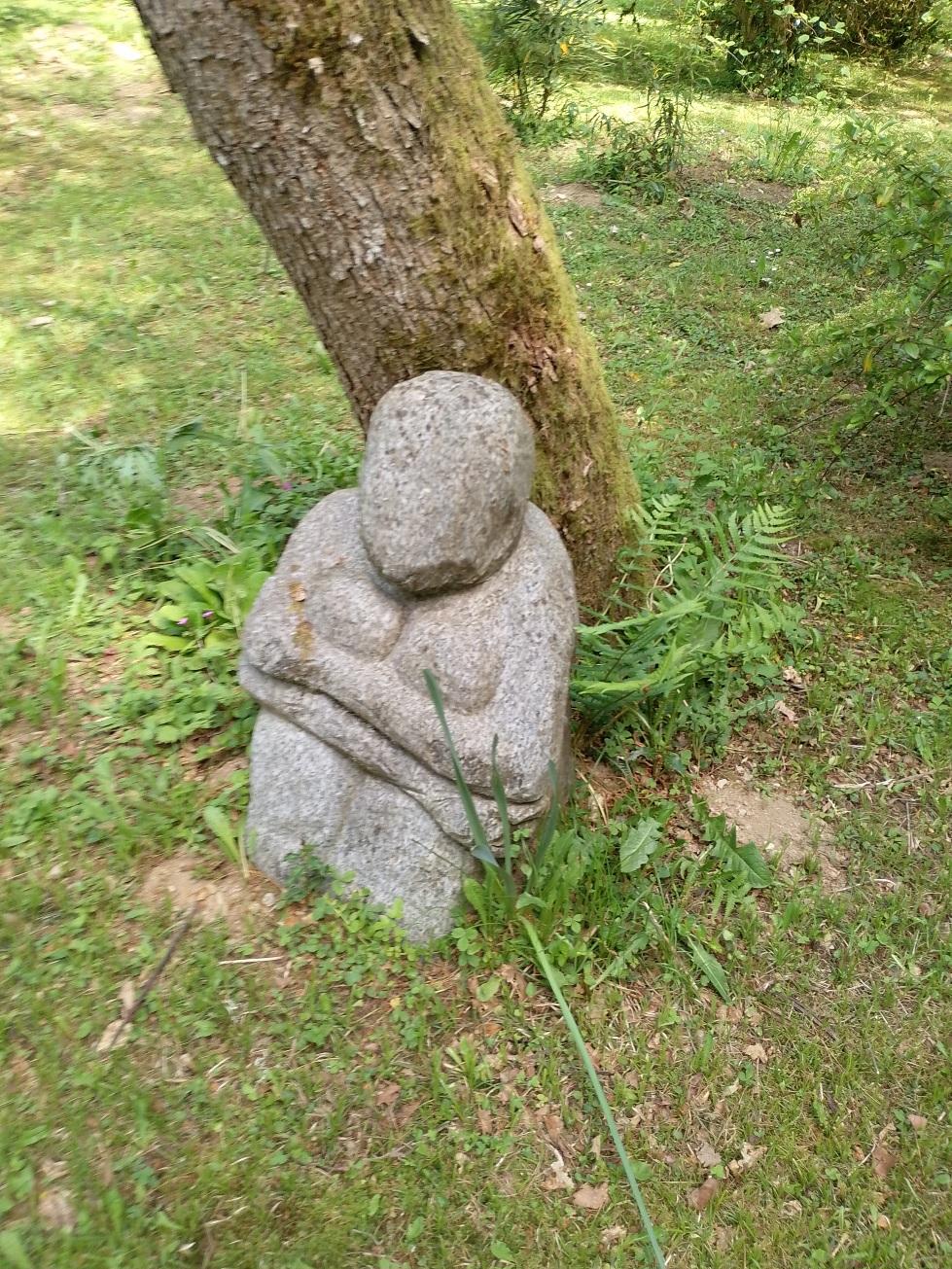 Méditation